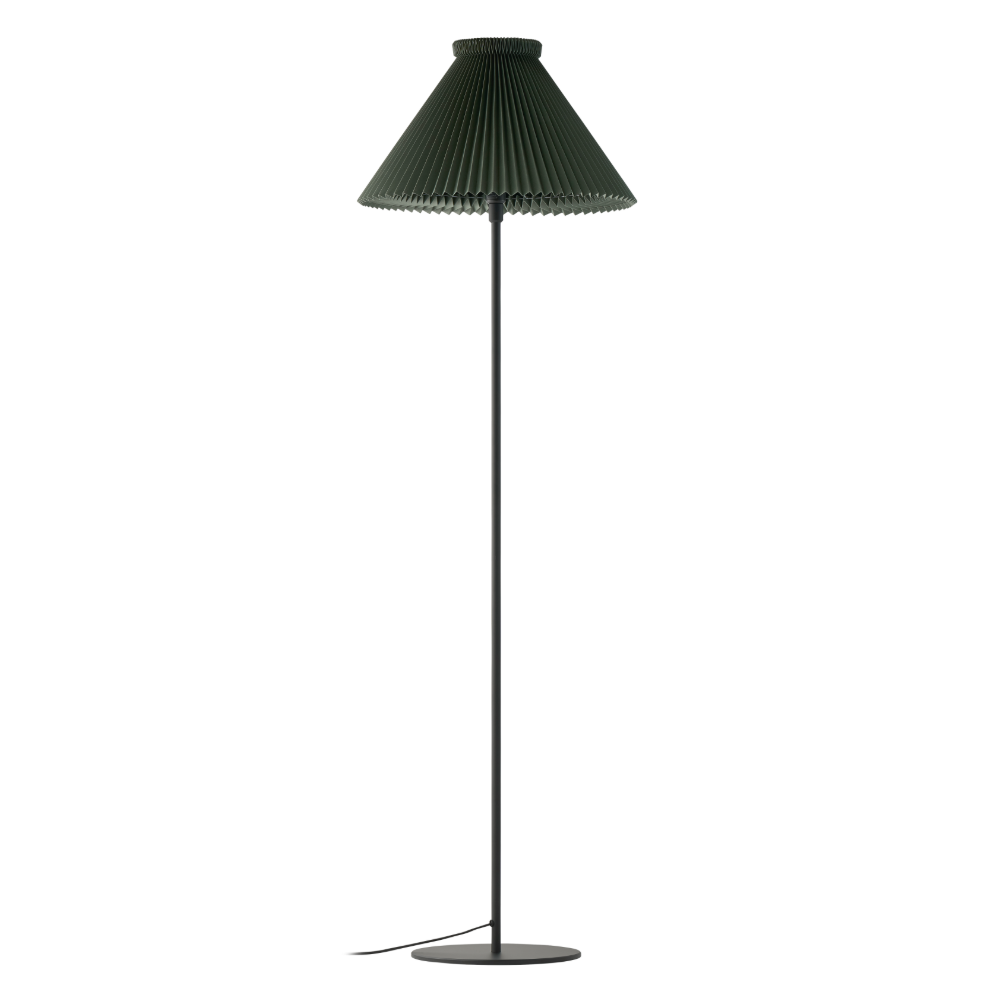 Modell 334 Golvlampa - LE KLINT - 4
