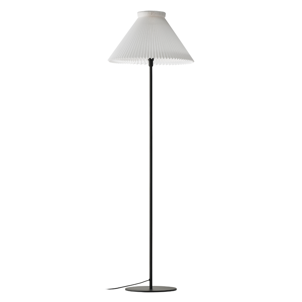Modell 334 Golvlampa - LE KLINT