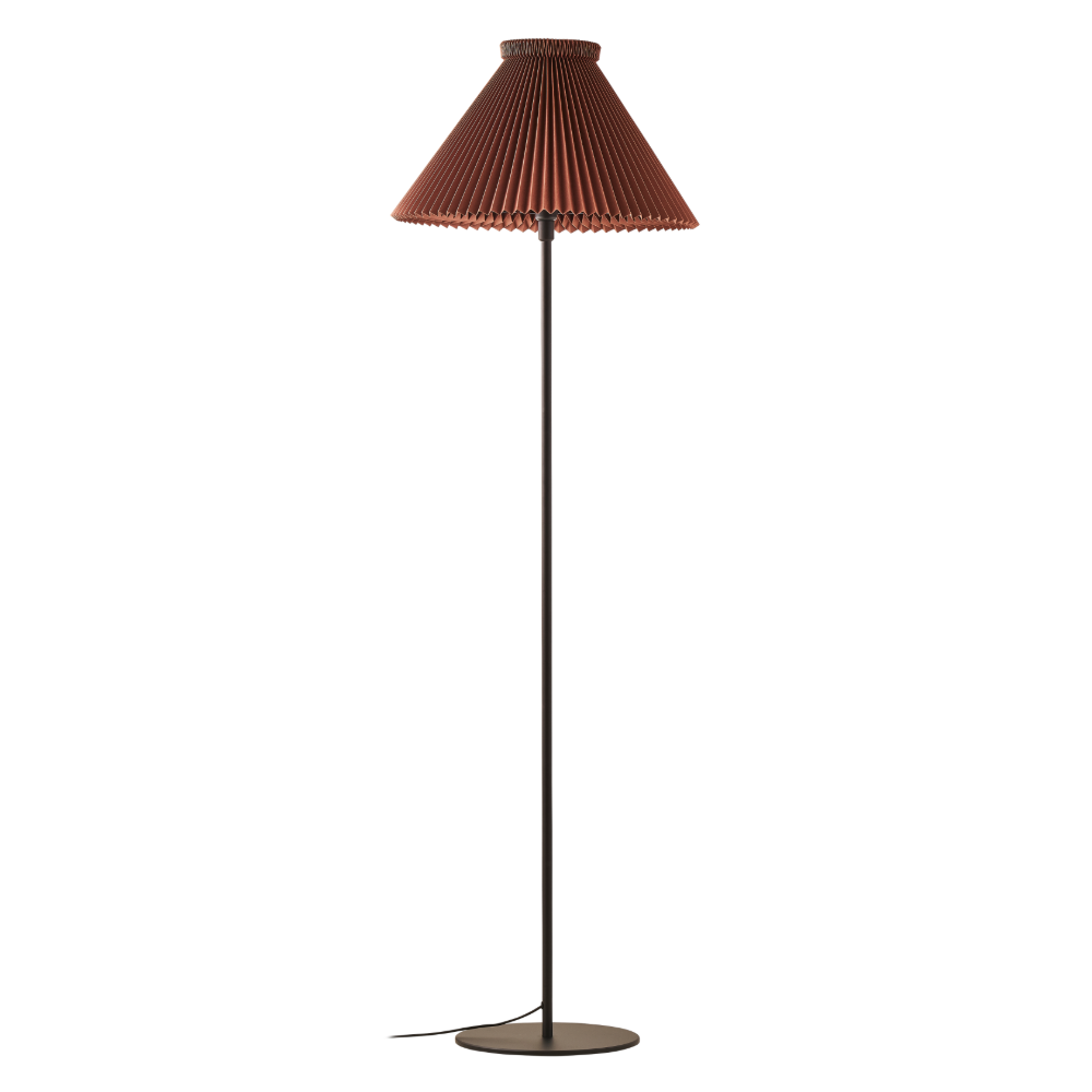 Modell 334 Golvlampa - LE KLINT - 6