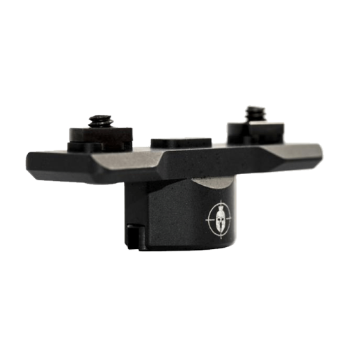 Spartan Adapter - 5