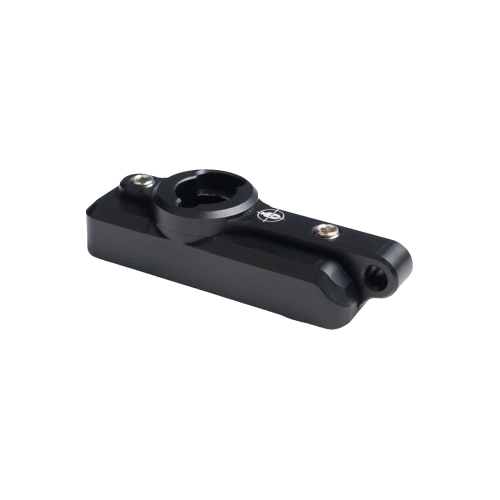 Spartan Adapter - 4