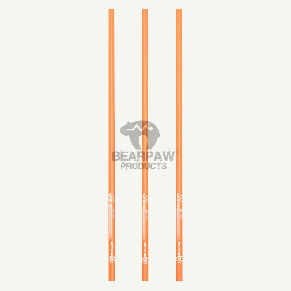 Penthalon Bandit Neon - 4