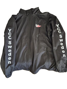 YCC Vindjacka 
