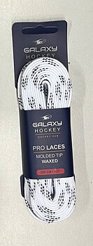 GALAXY SKRIDSKOSNÖREN VITA VAXADE