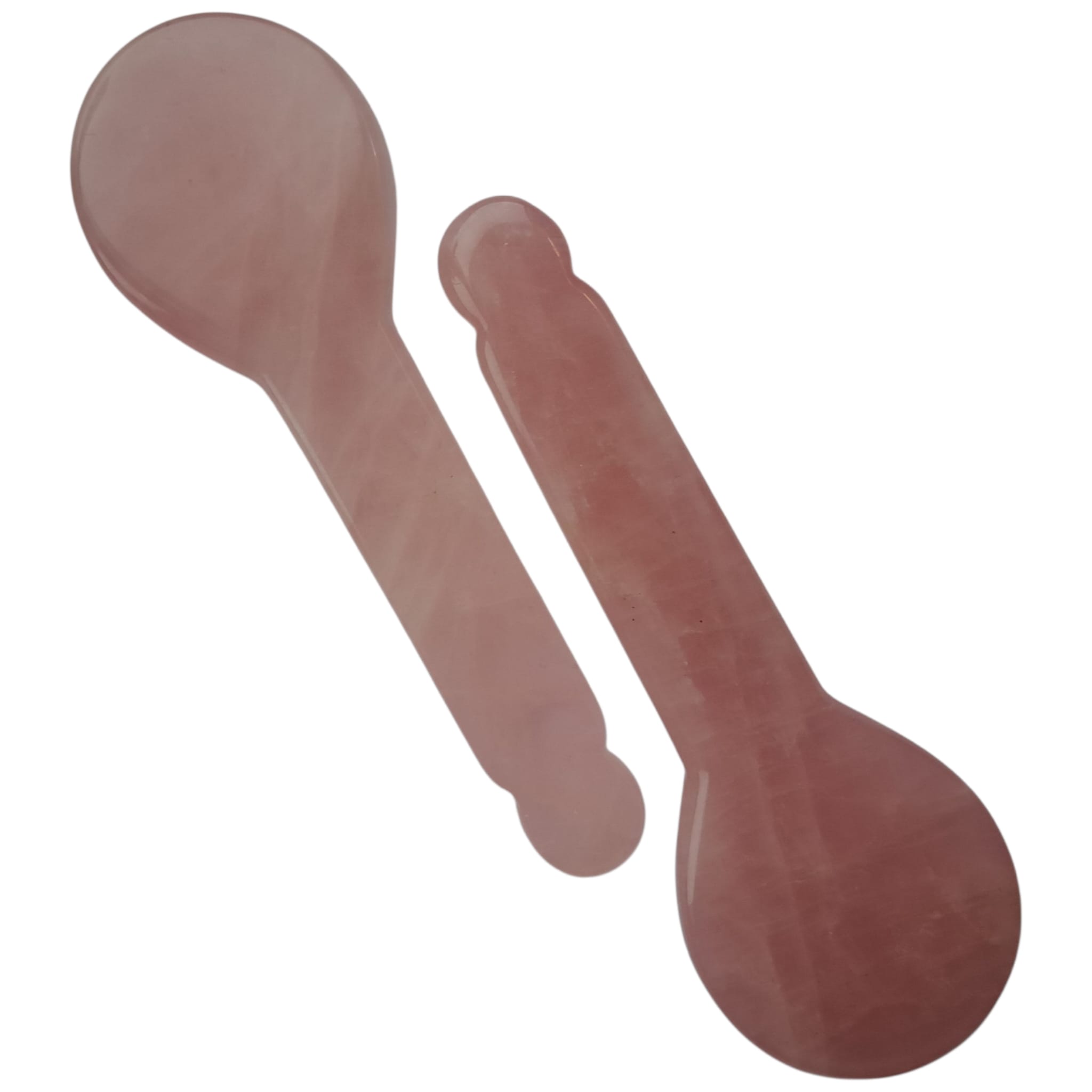 pink-rosa-kristall-olika-farger