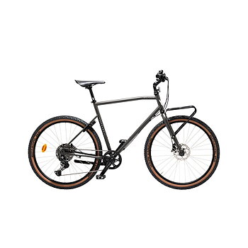 Skeppshult SUVERÄN STRAND, 10-VXL