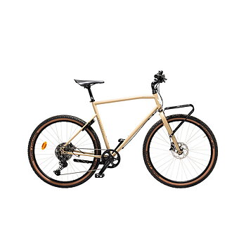 Skeppshult SUVERÄN STRAND, 10-VXL