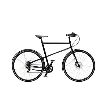 Skeppshult Z - 11-VXL.