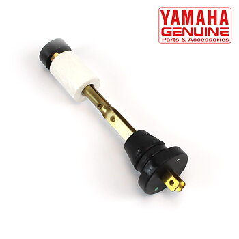 Yamaha OEM-Nr.: 3VL-H5720-10