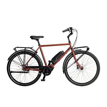 Skeppshult Herr Natur Land EL 7-Vxl 