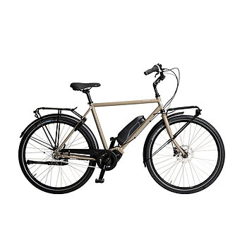 Skeppshult Herr Natur Land EL 7-Vxl 