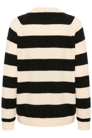 GarbirSZ Pullover - 2