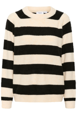 GarbirSZ Pullover