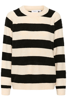 GarbirSZ Pullover