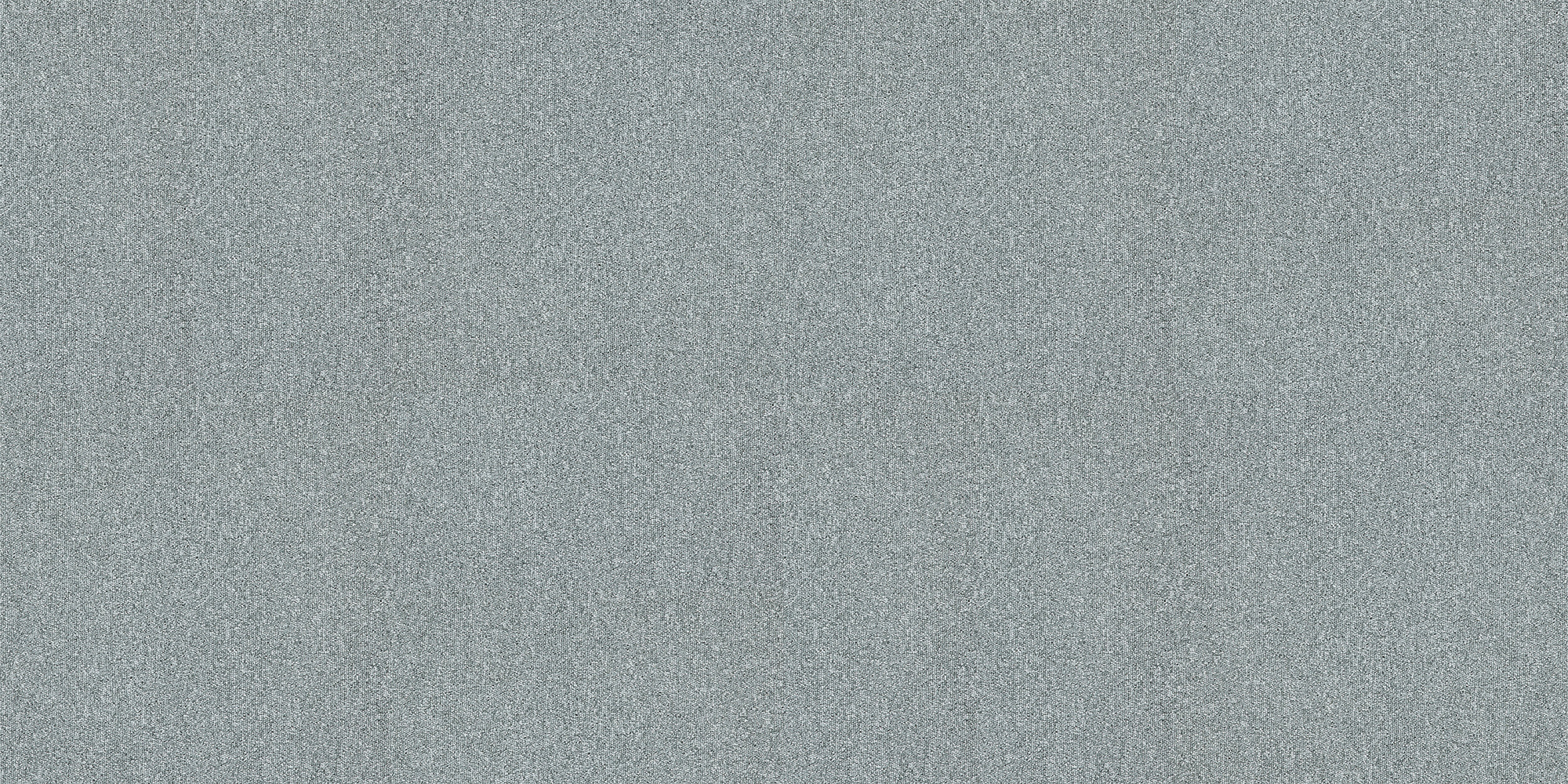 Textilplatta - Heuga 727 Platin 50x50cm - 4