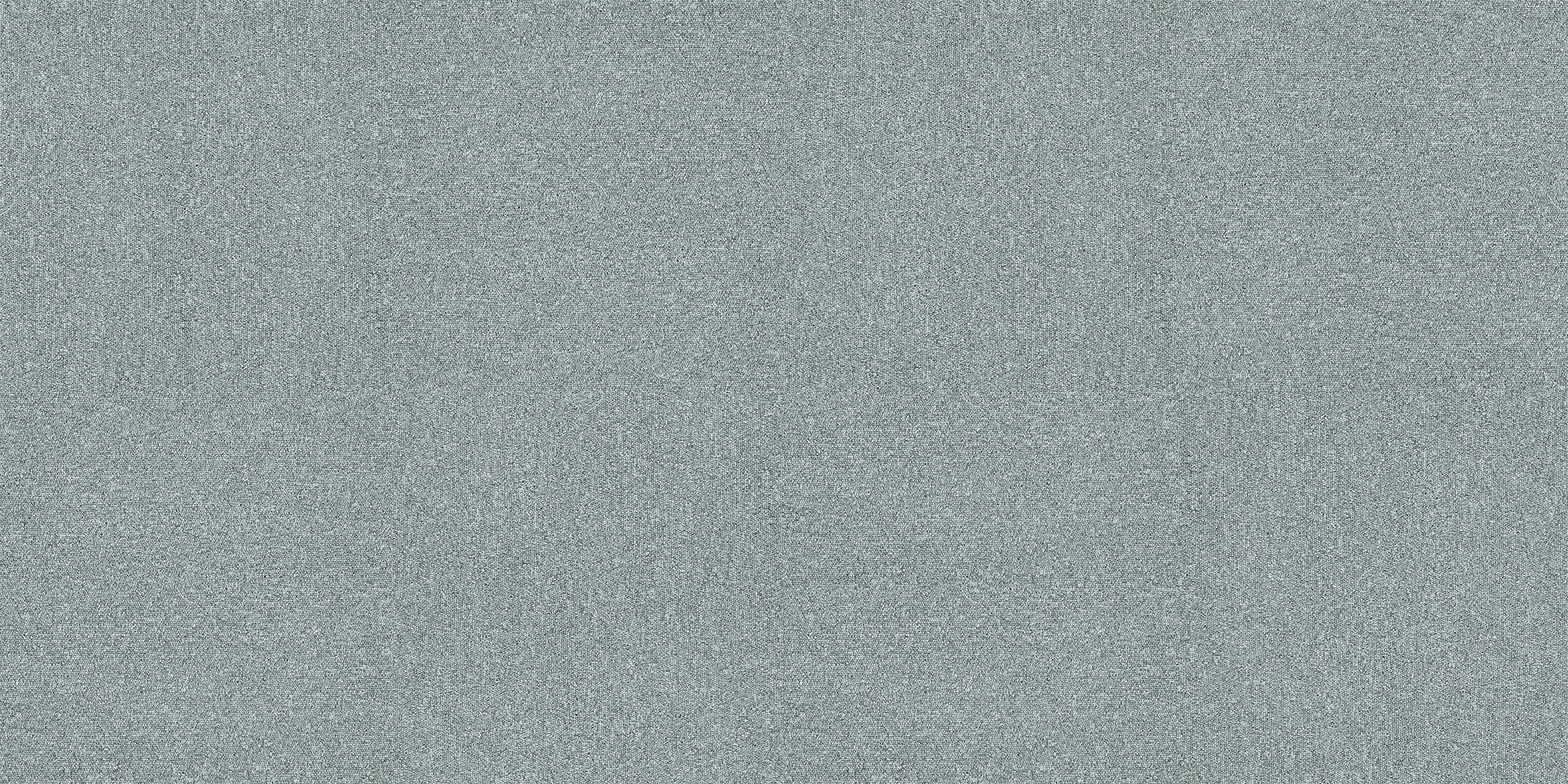 Textilplatta - Heuga 727 Platin 50x50cm - 3