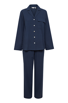BYHygga Pyjamas