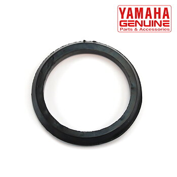 Steering column seal (Lower) Yamaha OEM - Aerox - Slider