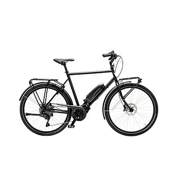 Skeppshult SUVERÄN EL Herr, 10-VXL.