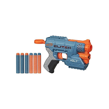 Nerf N-Strike Elite 2.0 Blaster Volt SD-1