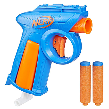 Nerf N1 Blaster N Series Flex