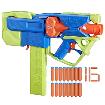 Nerf N1 Blaster N Series Sprinter