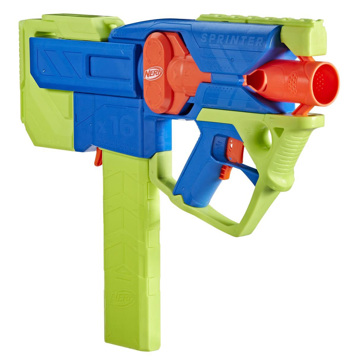 Nerf N1 Blaster N Series Sprinter - 3