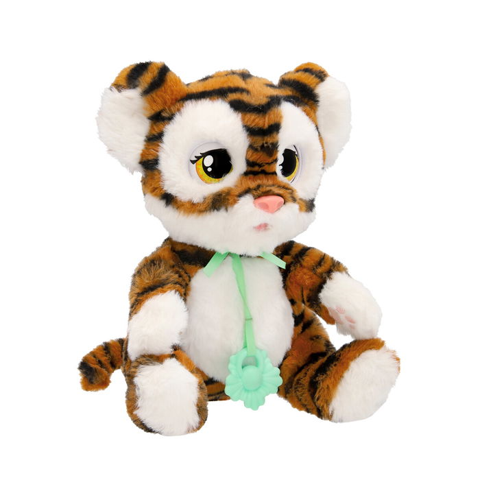 Baby Paws Tiger 24 cm - 5