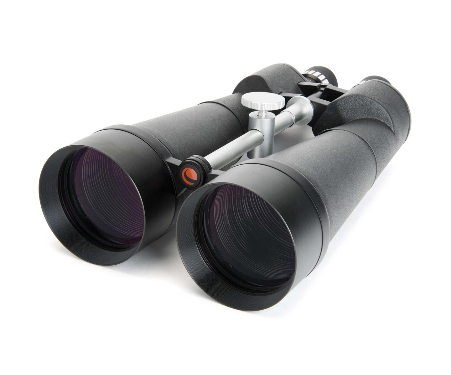 CELESTRON SKYMASTER 25x100