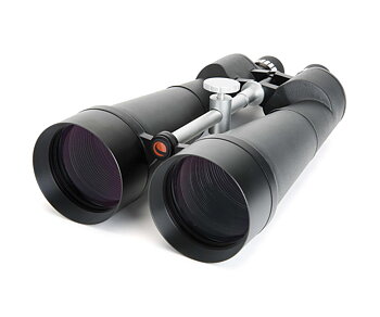 CELESTRON SKYMASTER 25x100