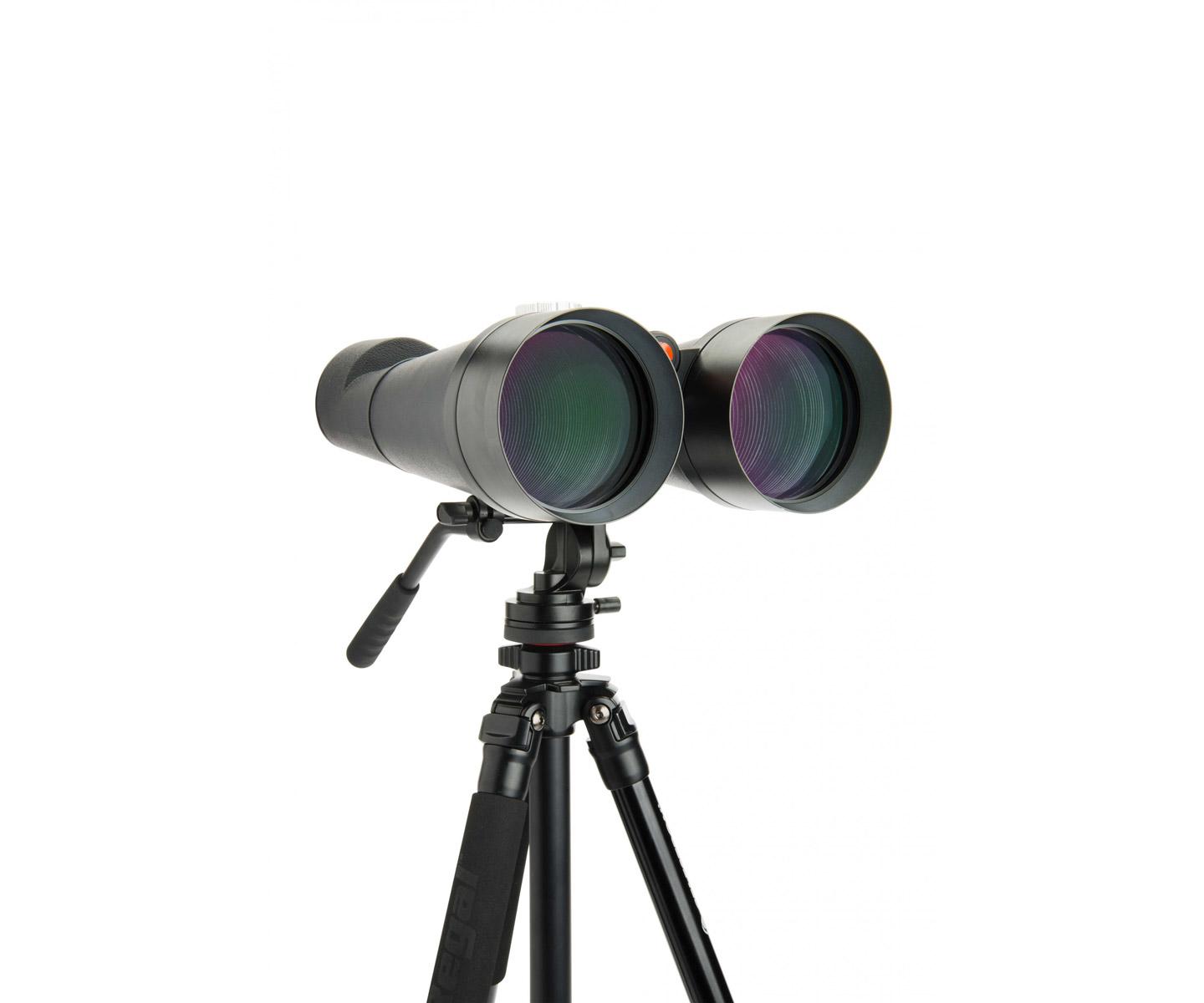 CELESTRON SKYMASTER 25x100 - 4