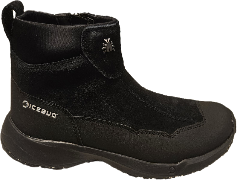 Icebug Metro2 
