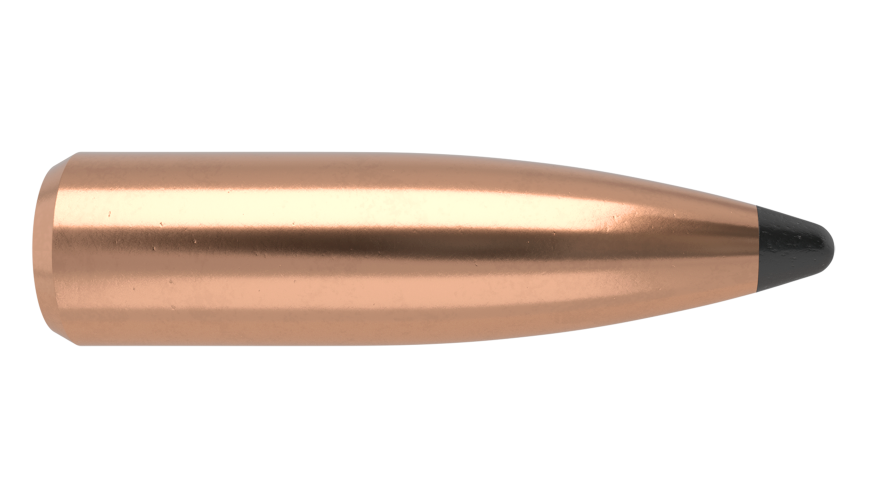 Nosler Partition Spitzer .30 180gr / 11,7g - 50st 2