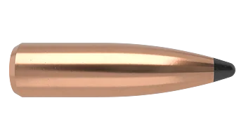 Nosler Partition Spitzer .30 180gr / 11,7g - 50st 2