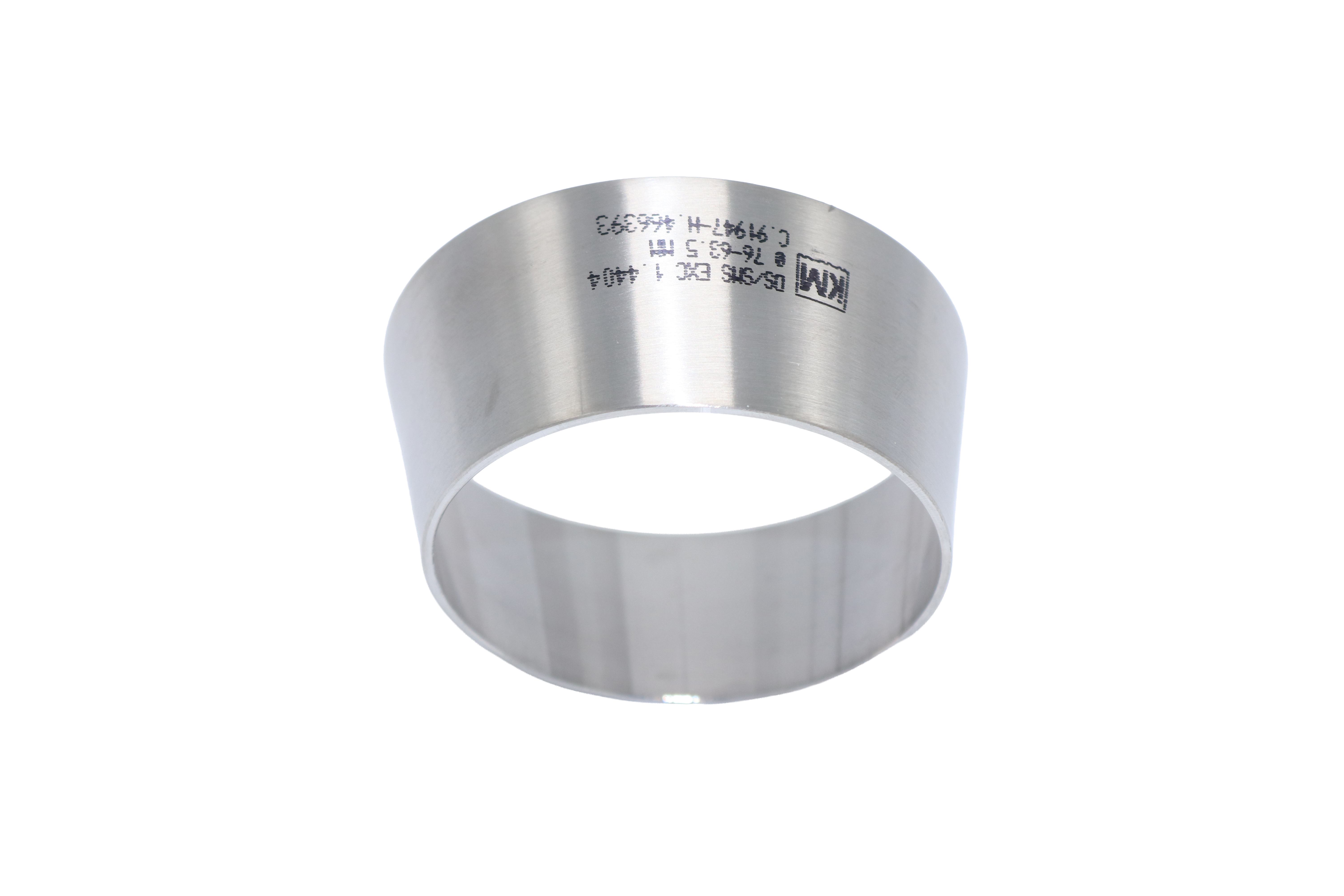 N.Kona Excentr. 76x63 mm