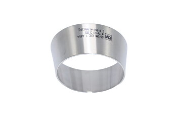 N.Kona Excentr. 76x63 mm