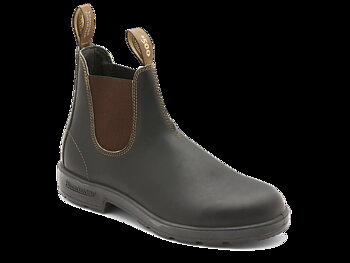 Blundstone® Originals #500 Chelsea-støvle