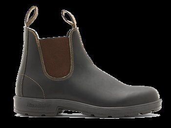 Blundstone® Originals #500 Chelsea-støvle