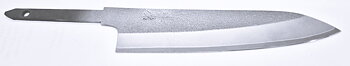 Daruma Petty 150