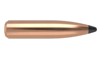 Nosler Partition Spitzer 6,5mm 140gr / 9g - 50st