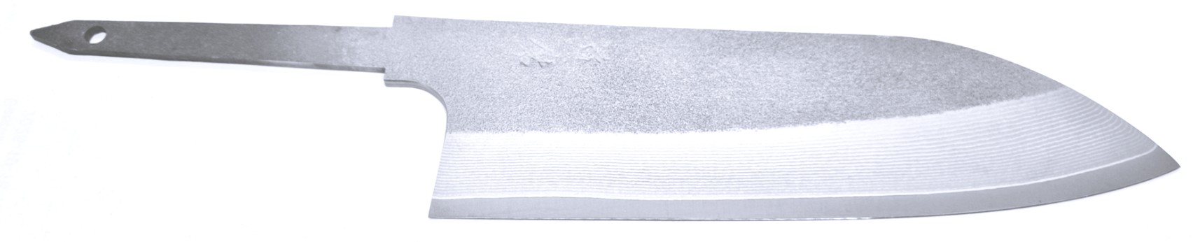 Daruma Santoku 165