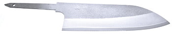 Daruma Santoku 165