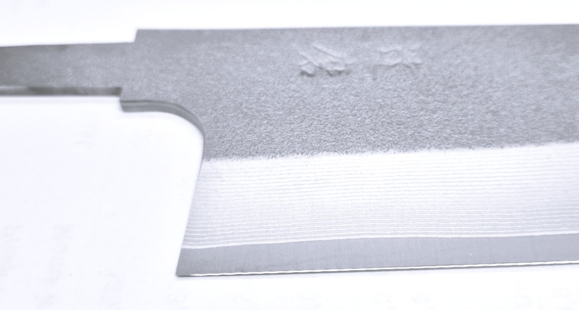 Daruma Santoku 165 - 2