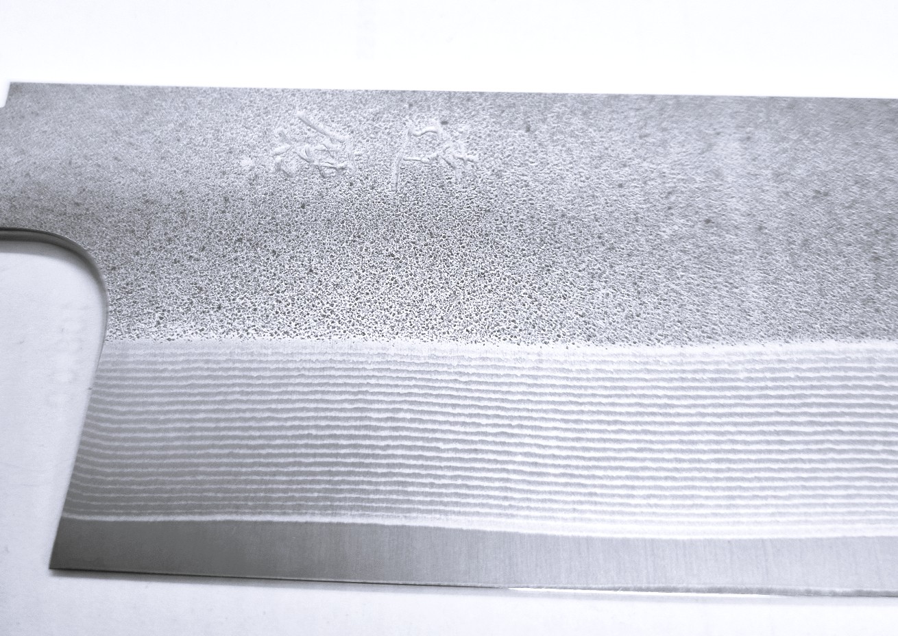 Daruma Nakiri 160 - 2
