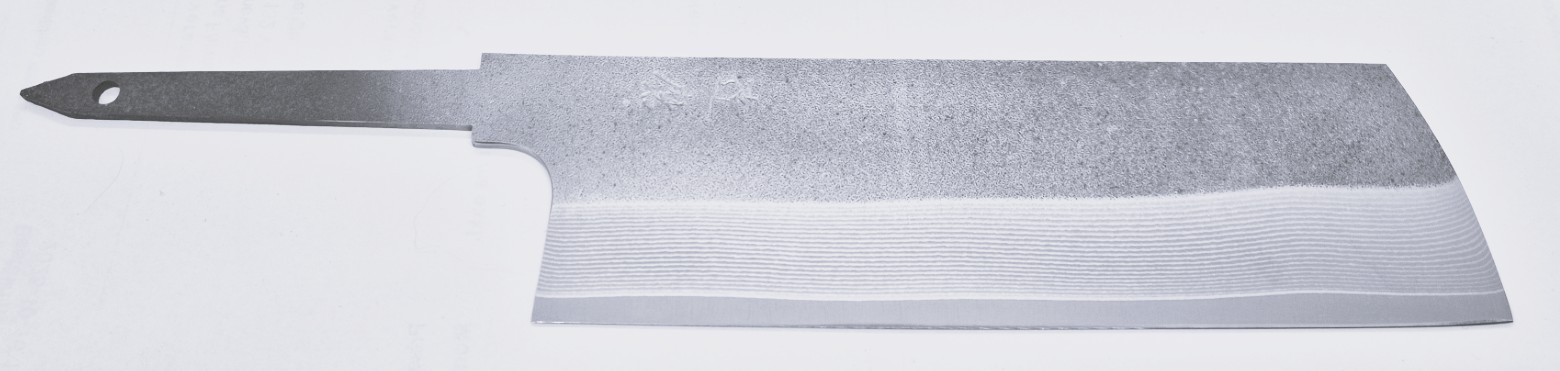 Daruma Nakiri 160