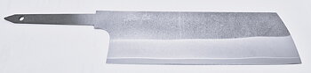 Daruma Nakiri 160