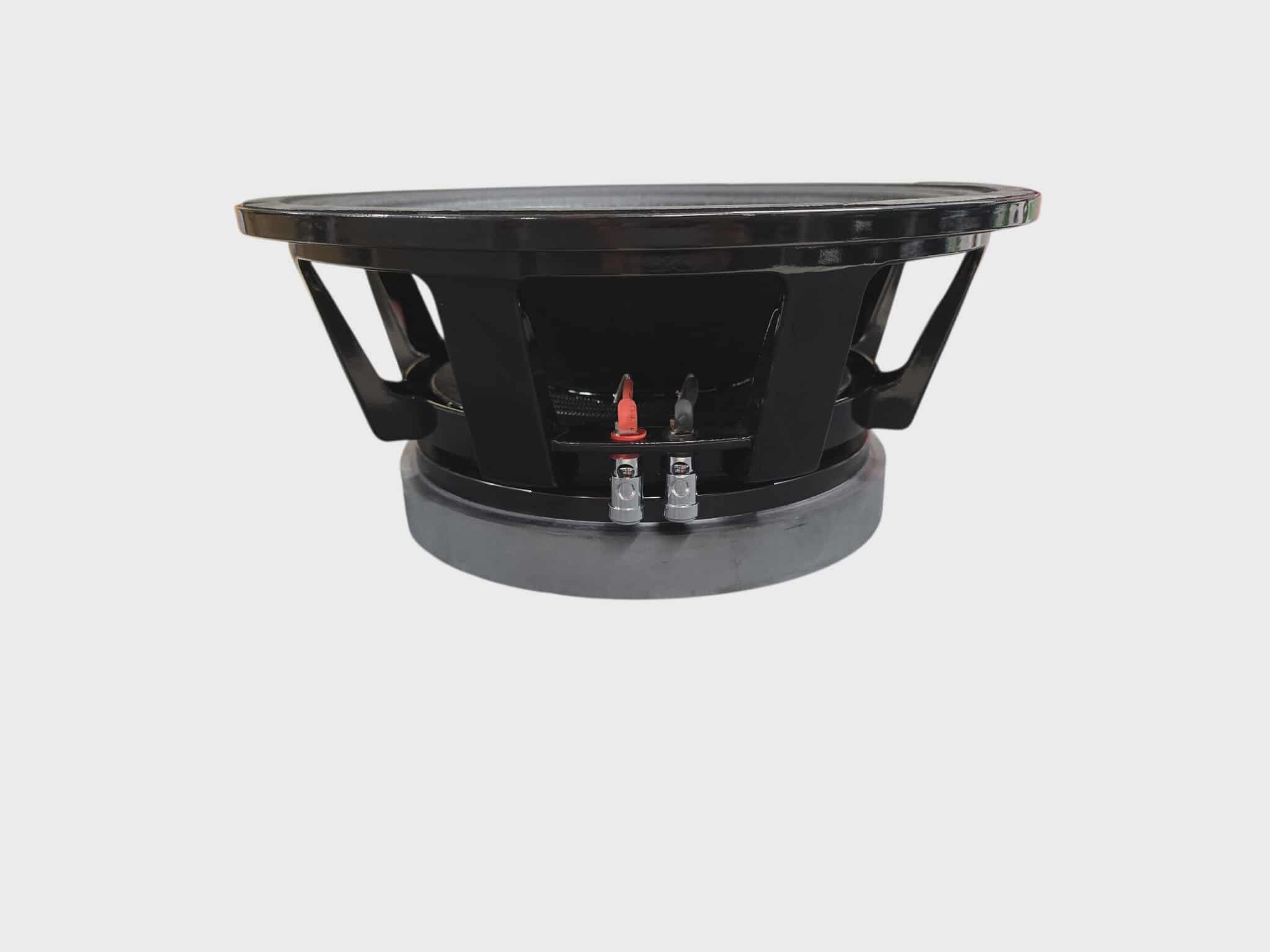 RJAUDIO RJM-12.2 - 3