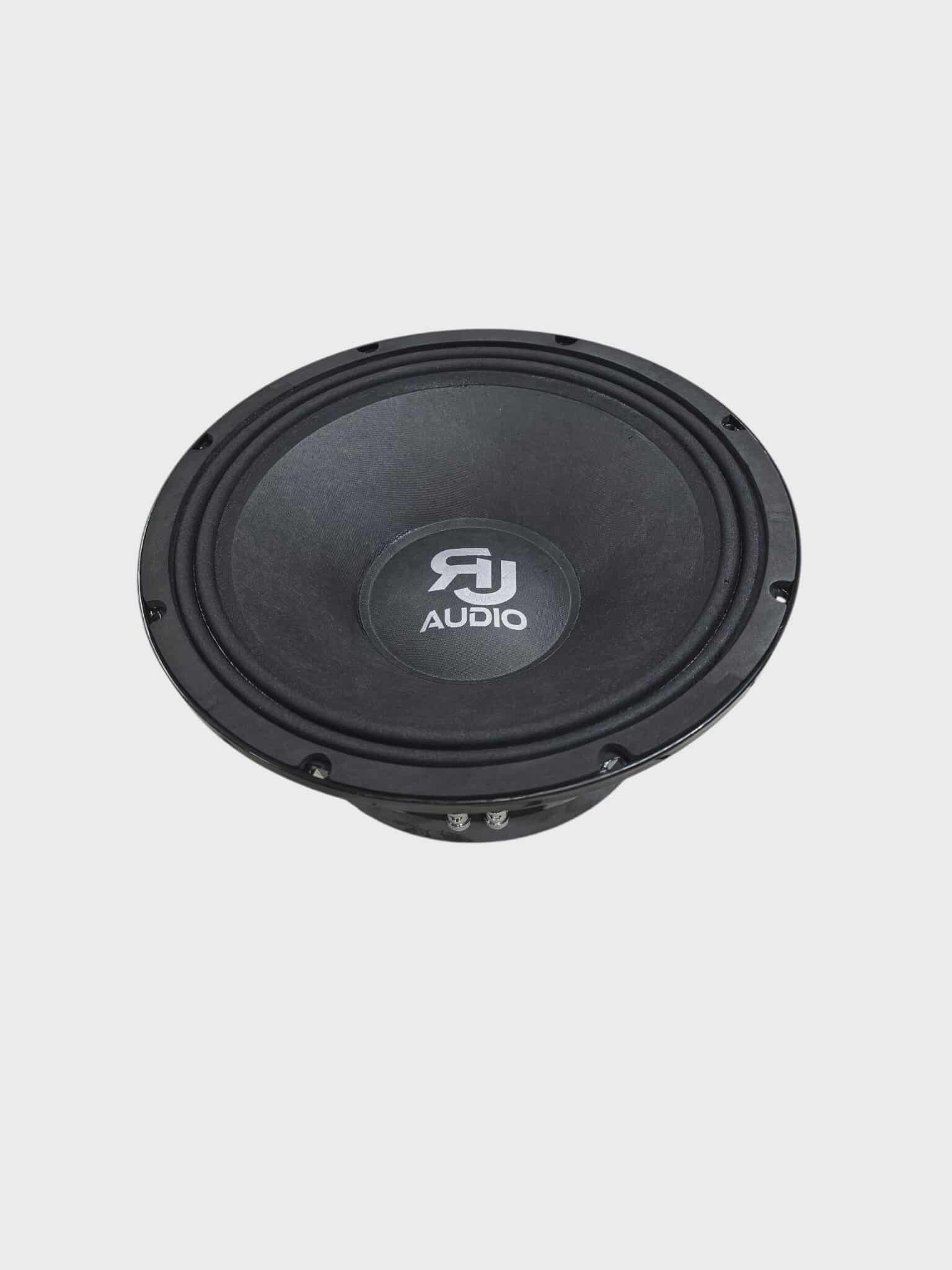 RJAUDIO RJM-12.2 - 2