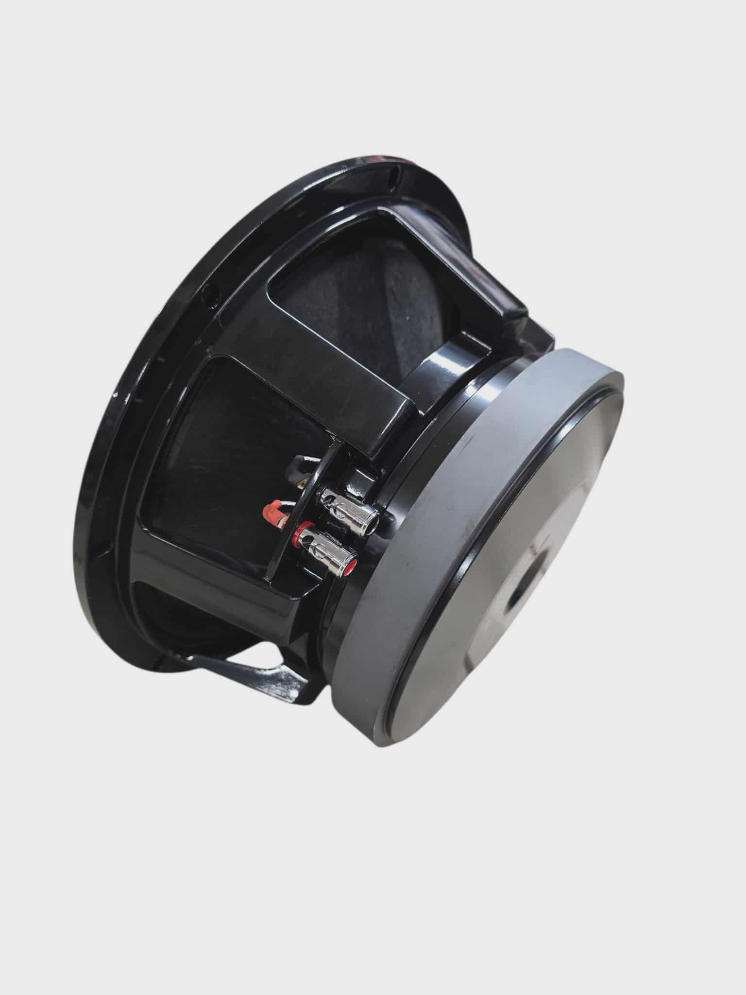 RJAUDIO RJM-12.2 - 4