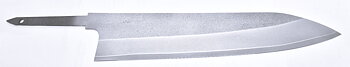 Daruma Gyoto 240